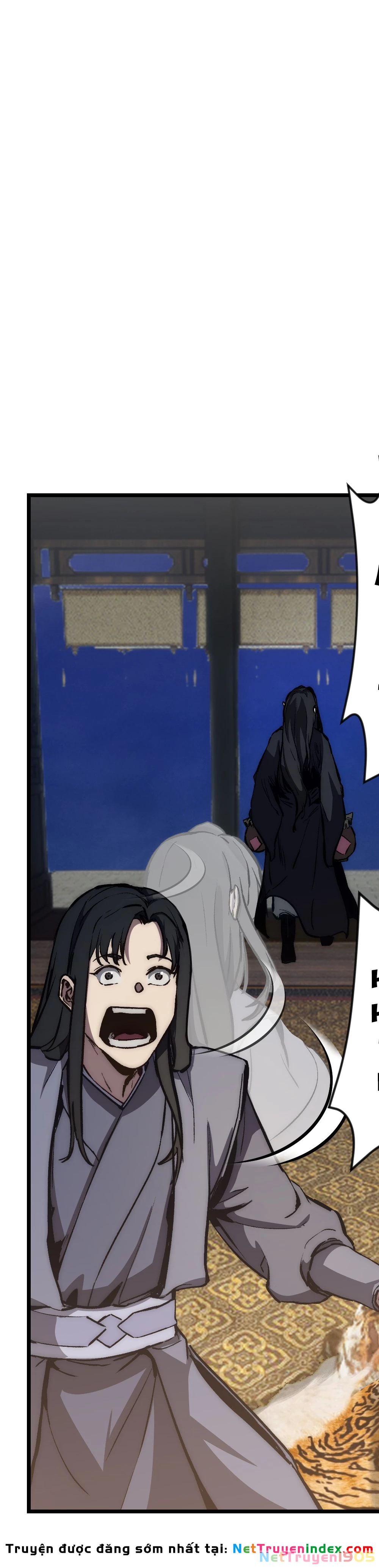 Cổ Chân Nhân (bản mới) Chapter 7 - 73