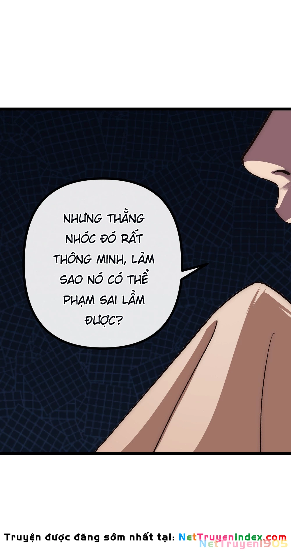 Cổ Chân Nhân (bản mới) Chapter 7 - 83