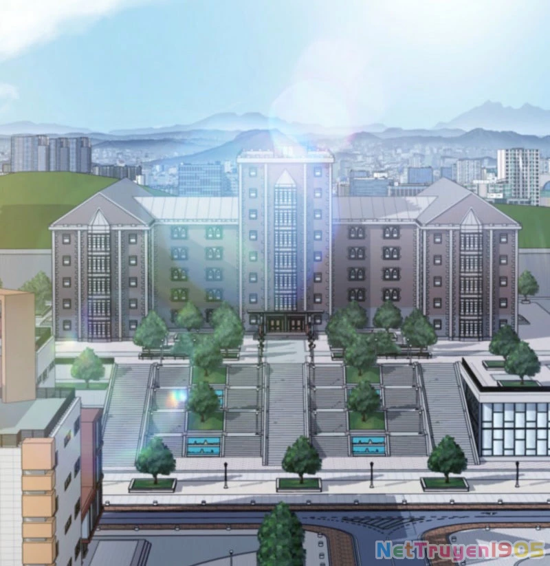 Anh Hùng Đã Trở Thành Phản Diện Mà Tôi Ám Ảnh Chapter 4 - 2