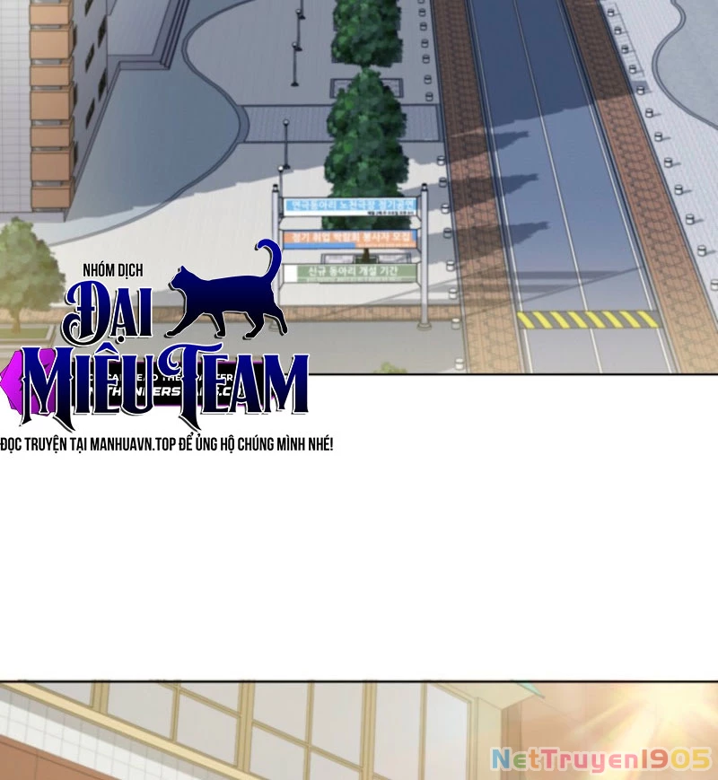 Anh Hùng Đã Trở Thành Phản Diện Mà Tôi Ám Ảnh Chapter 4 - 3