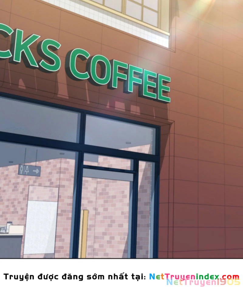 Anh Hùng Đã Trở Thành Phản Diện Mà Tôi Ám Ảnh Chapter 4 - 4