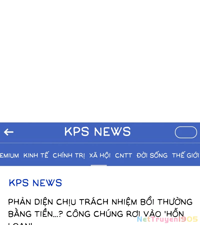 Anh Hùng Đã Trở Thành Phản Diện Mà Tôi Ám Ảnh Chapter 4 - 5