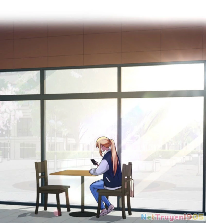 Anh Hùng Đã Trở Thành Phản Diện Mà Tôi Ám Ảnh Chapter 4 - 7