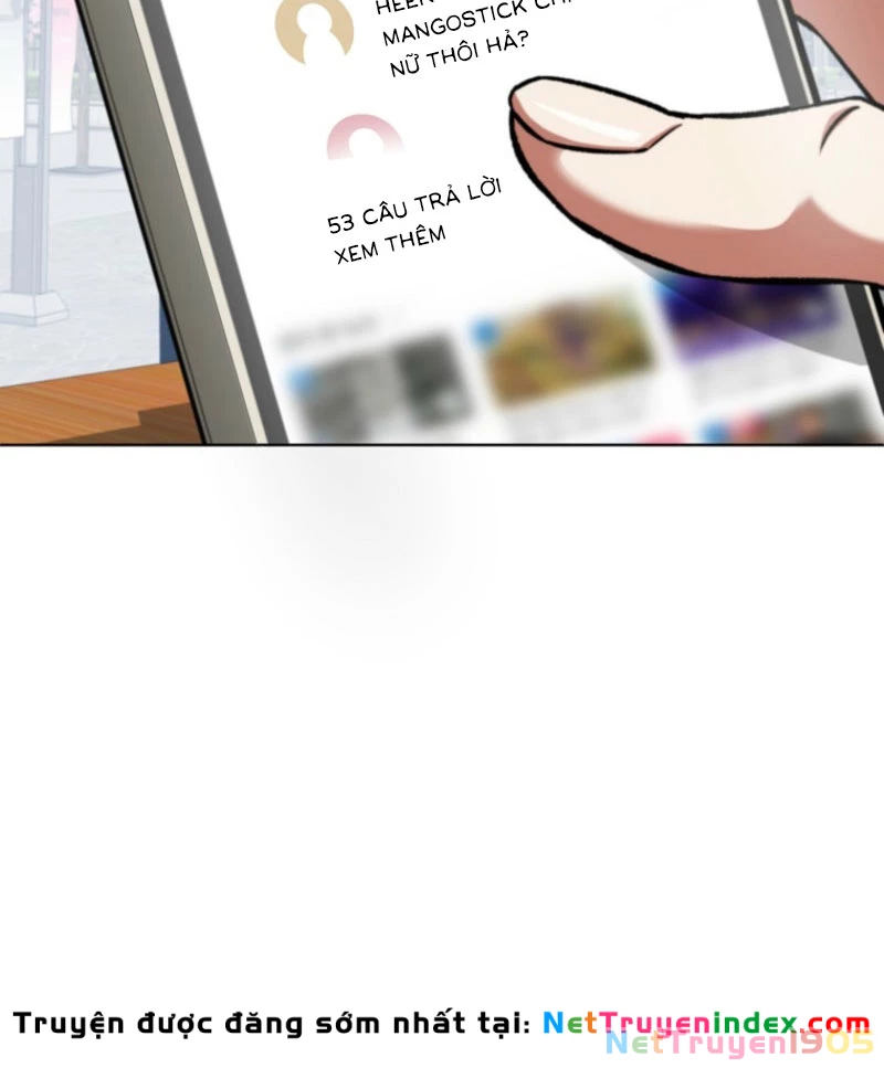 Anh Hùng Đã Trở Thành Phản Diện Mà Tôi Ám Ảnh Chapter 4 - 9