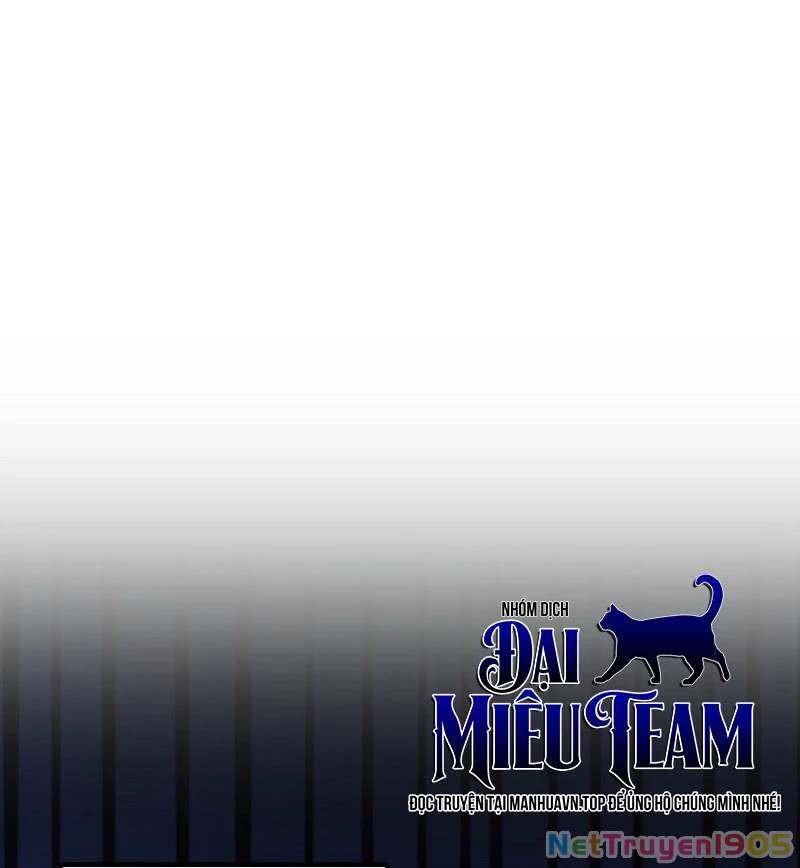 Anh Hùng Đã Trở Thành Phản Diện Mà Tôi Ám Ảnh Chapter 4 - 10