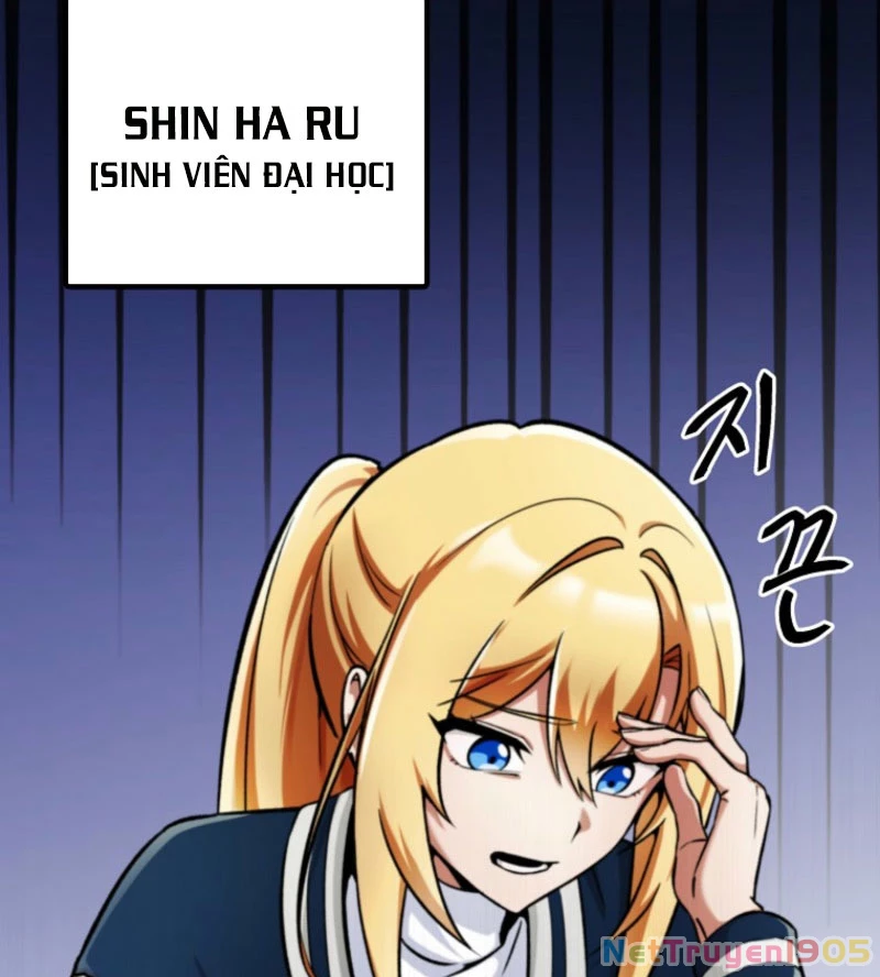 Anh Hùng Đã Trở Thành Phản Diện Mà Tôi Ám Ảnh Chapter 4 - 11