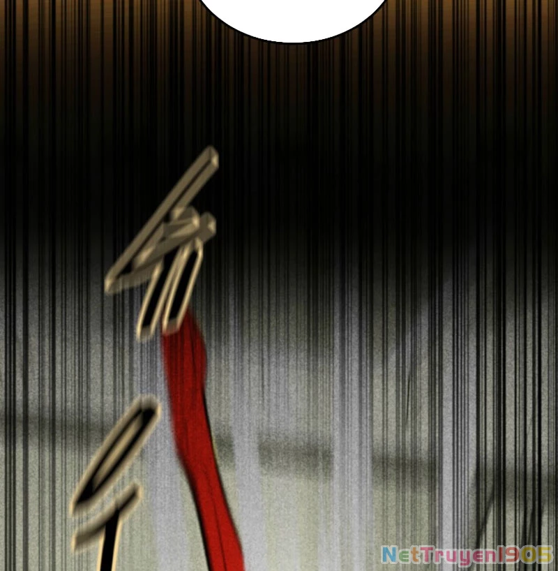 Anh Hùng Đã Trở Thành Phản Diện Mà Tôi Ám Ảnh Chapter 4 - 13