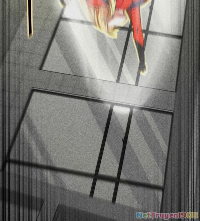 Anh Hùng Đã Trở Thành Phản Diện Mà Tôi Ám Ảnh Chapter 4 - 15