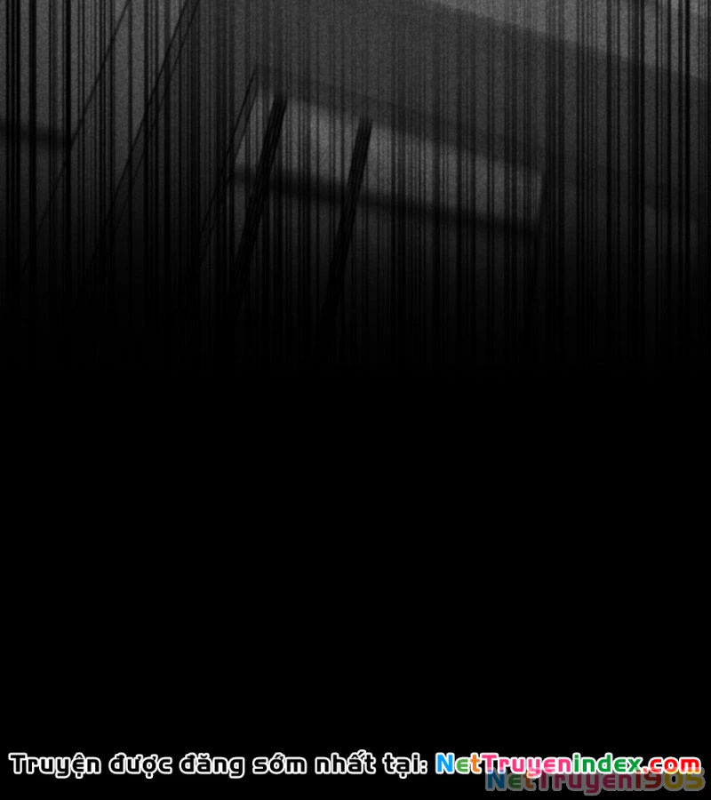 Anh Hùng Đã Trở Thành Phản Diện Mà Tôi Ám Ảnh Chapter 4 - 16