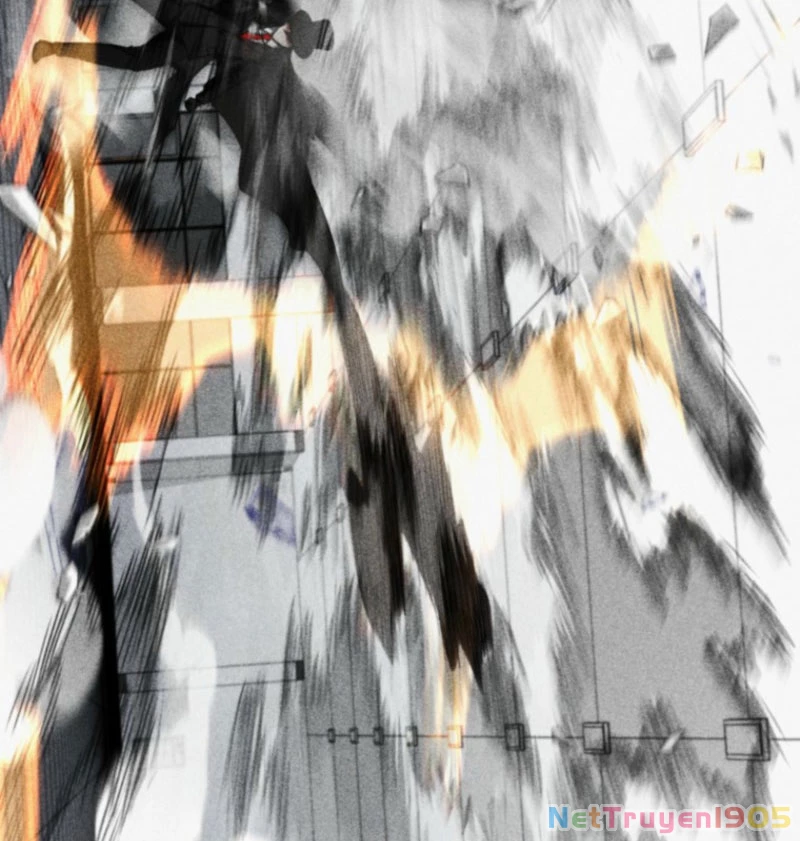 Anh Hùng Đã Trở Thành Phản Diện Mà Tôi Ám Ảnh Chapter 4 - 19