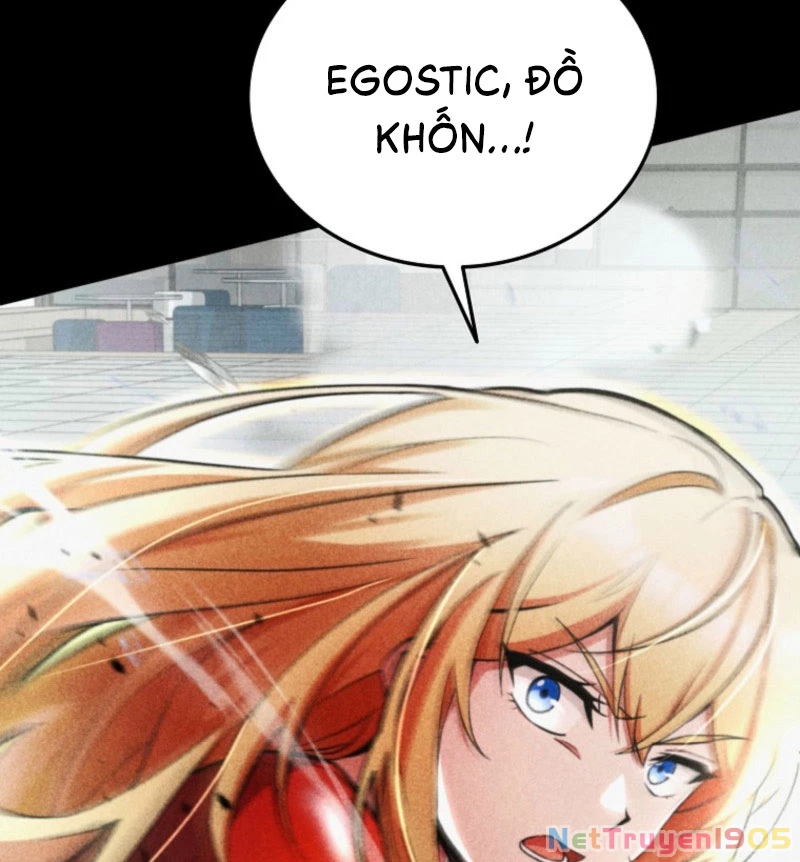 Anh Hùng Đã Trở Thành Phản Diện Mà Tôi Ám Ảnh Chapter 4 - 24