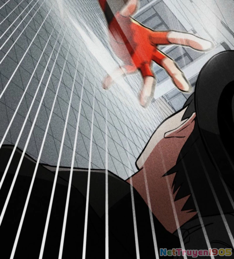 Anh Hùng Đã Trở Thành Phản Diện Mà Tôi Ám Ảnh Chapter 4 - 29