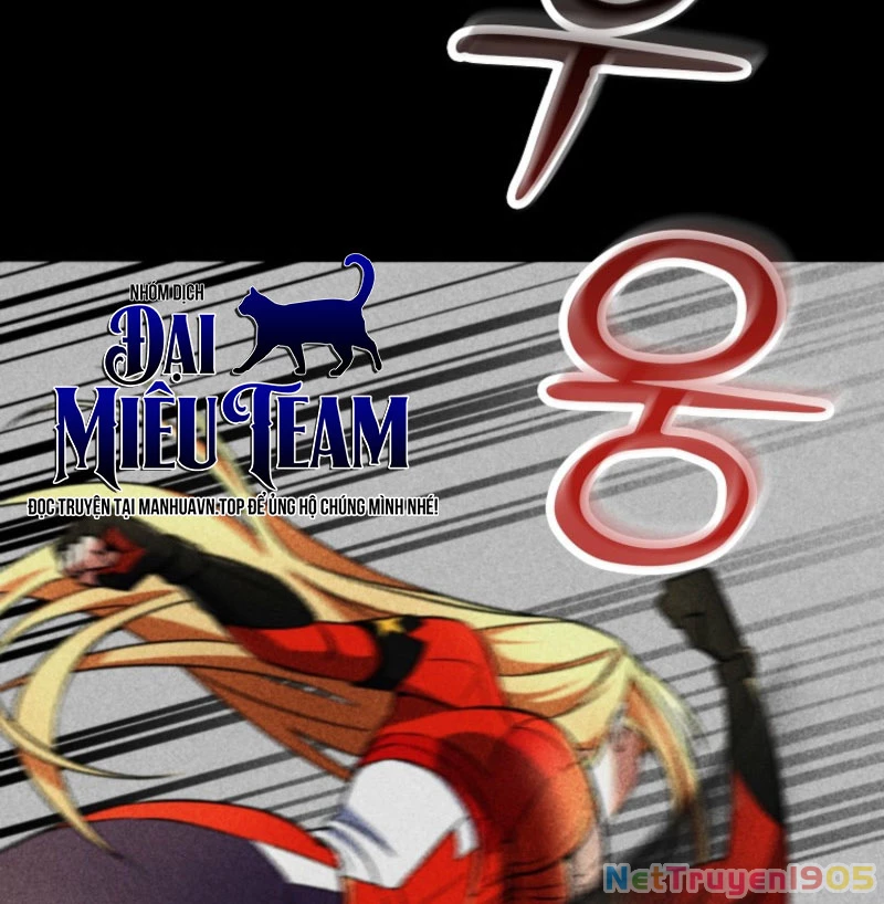 Anh Hùng Đã Trở Thành Phản Diện Mà Tôi Ám Ảnh Chapter 4 - 31