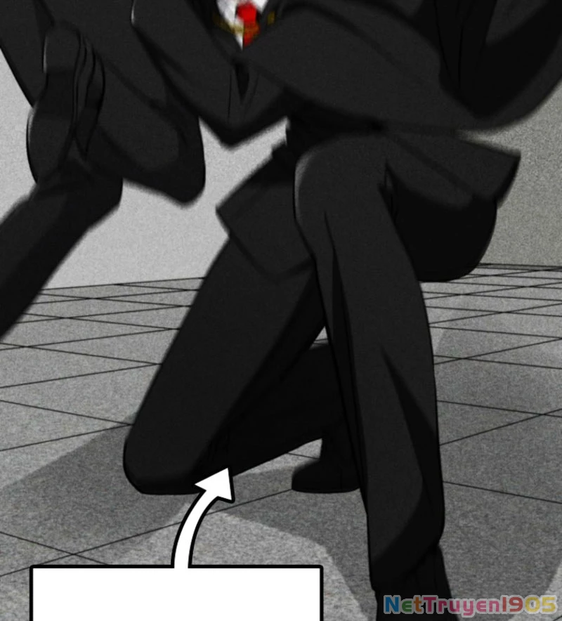 Anh Hùng Đã Trở Thành Phản Diện Mà Tôi Ám Ảnh Chapter 4 - 33