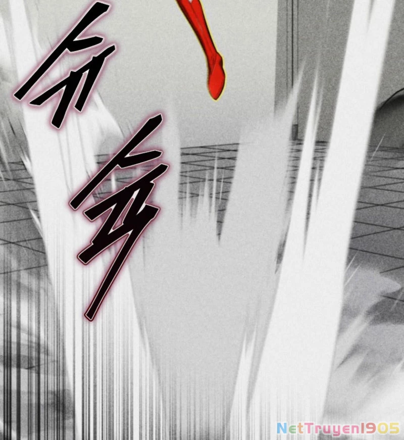 Anh Hùng Đã Trở Thành Phản Diện Mà Tôi Ám Ảnh Chapter 4 - 38