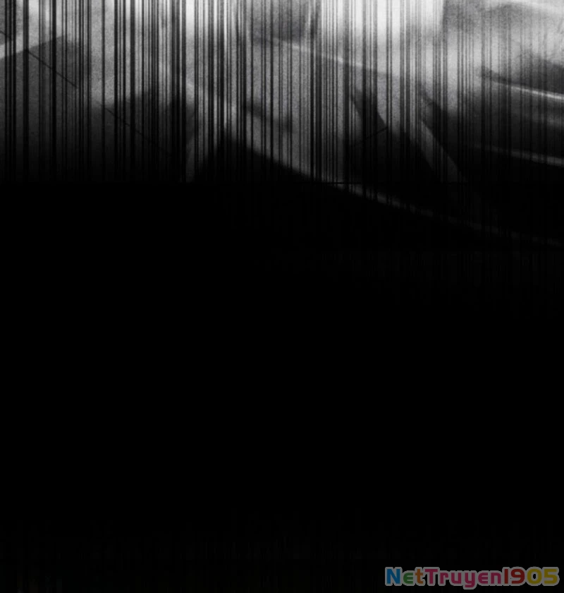 Anh Hùng Đã Trở Thành Phản Diện Mà Tôi Ám Ảnh Chapter 4 - 39