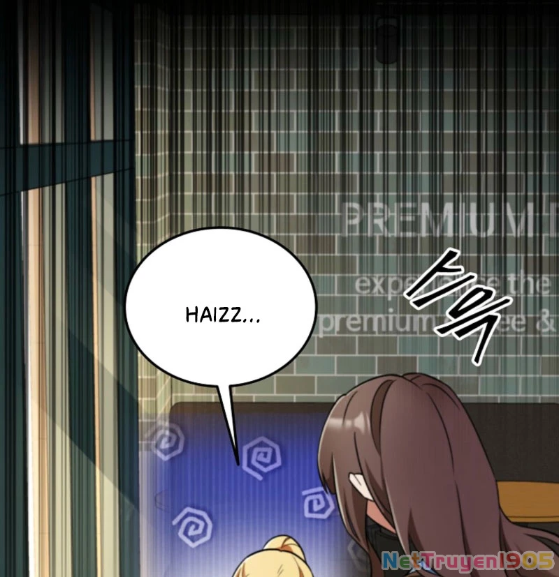 Anh Hùng Đã Trở Thành Phản Diện Mà Tôi Ám Ảnh Chapter 4 - 40