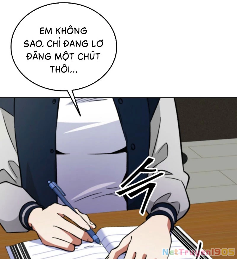 Anh Hùng Đã Trở Thành Phản Diện Mà Tôi Ám Ảnh Chapter 4 - 46