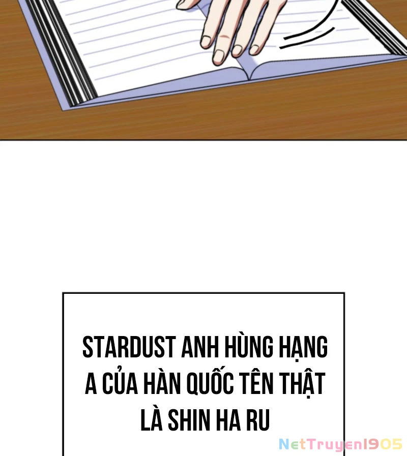 Anh Hùng Đã Trở Thành Phản Diện Mà Tôi Ám Ảnh Chapter 4 - 47