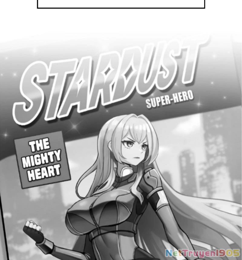 Anh Hùng Đã Trở Thành Phản Diện Mà Tôi Ám Ảnh Chapter 4 - 48