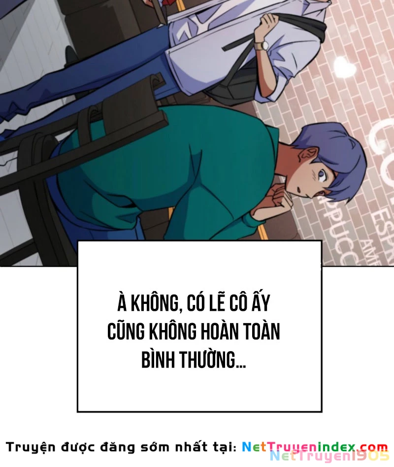 Anh Hùng Đã Trở Thành Phản Diện Mà Tôi Ám Ảnh Chapter 4 - 52