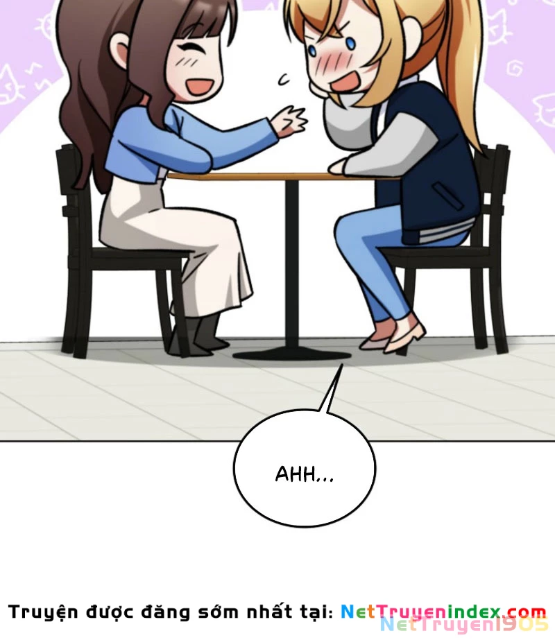 Anh Hùng Đã Trở Thành Phản Diện Mà Tôi Ám Ảnh Chapter 4 - 61