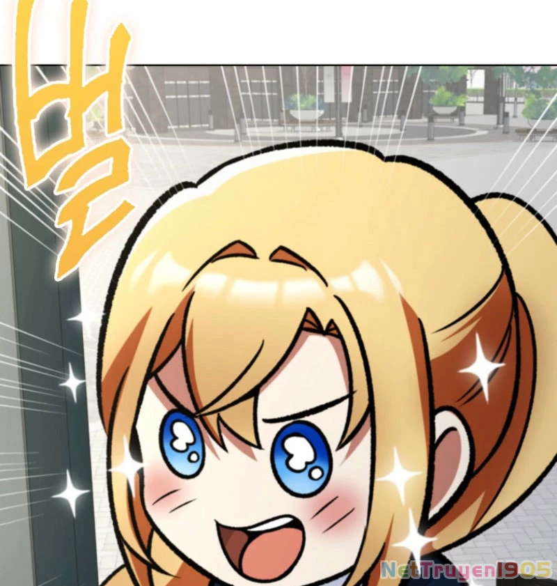 Anh Hùng Đã Trở Thành Phản Diện Mà Tôi Ám Ảnh Chapter 4 - 65