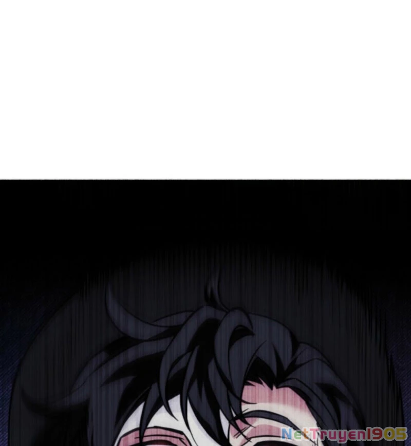 Anh Hùng Đã Trở Thành Phản Diện Mà Tôi Ám Ảnh Chapter 4 - 67