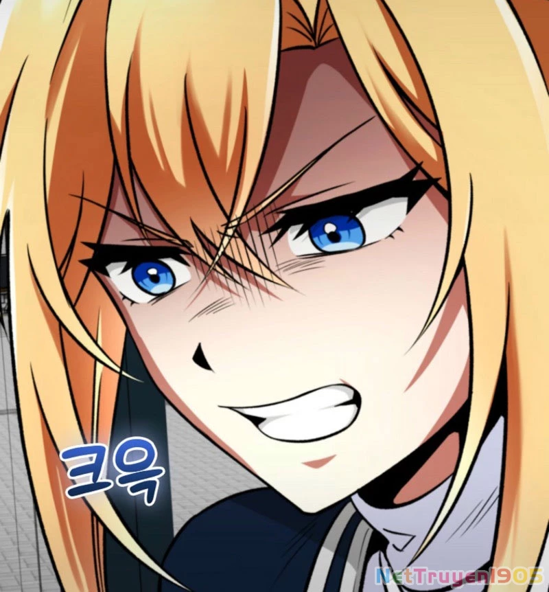 Anh Hùng Đã Trở Thành Phản Diện Mà Tôi Ám Ảnh Chapter 4 - 70