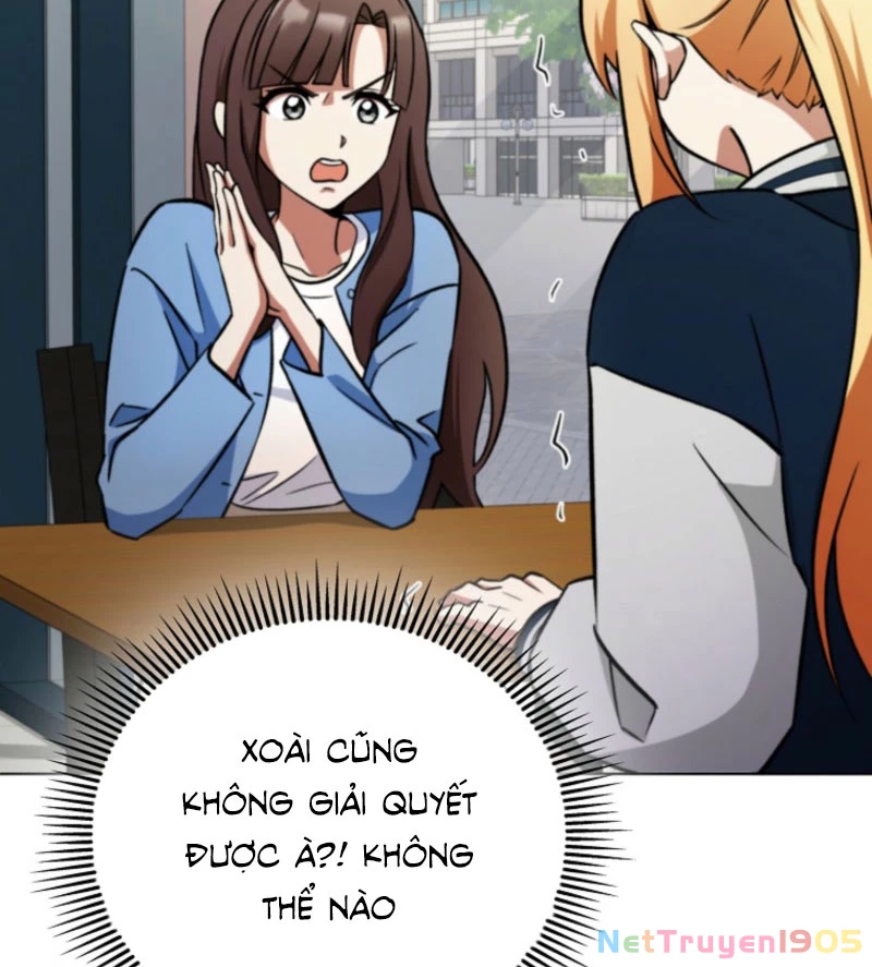 Anh Hùng Đã Trở Thành Phản Diện Mà Tôi Ám Ảnh Chapter 4 - 72