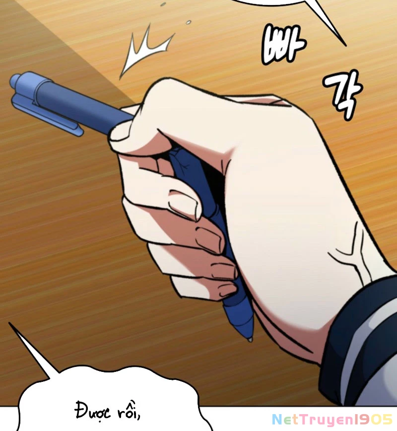 Anh Hùng Đã Trở Thành Phản Diện Mà Tôi Ám Ảnh Chapter 4 - 74