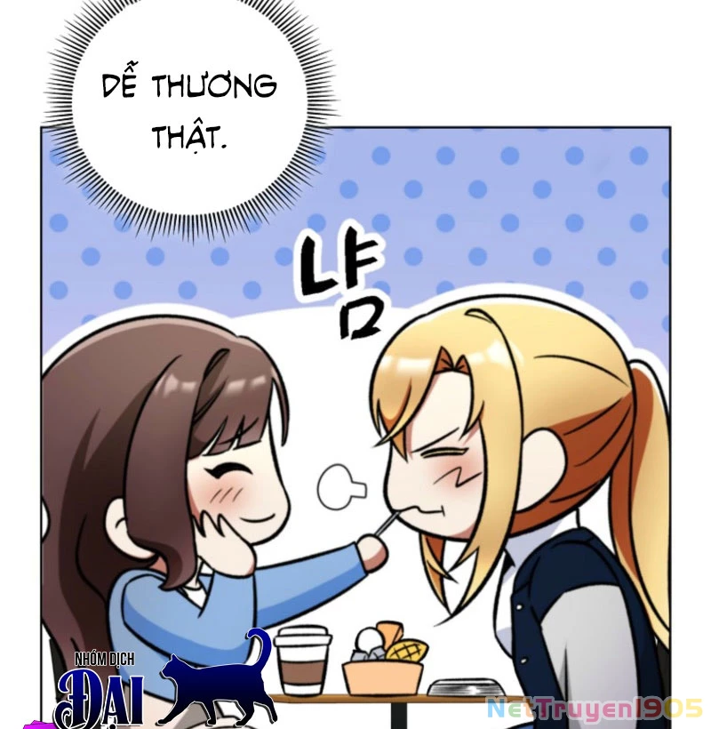 Anh Hùng Đã Trở Thành Phản Diện Mà Tôi Ám Ảnh Chapter 4 - 80