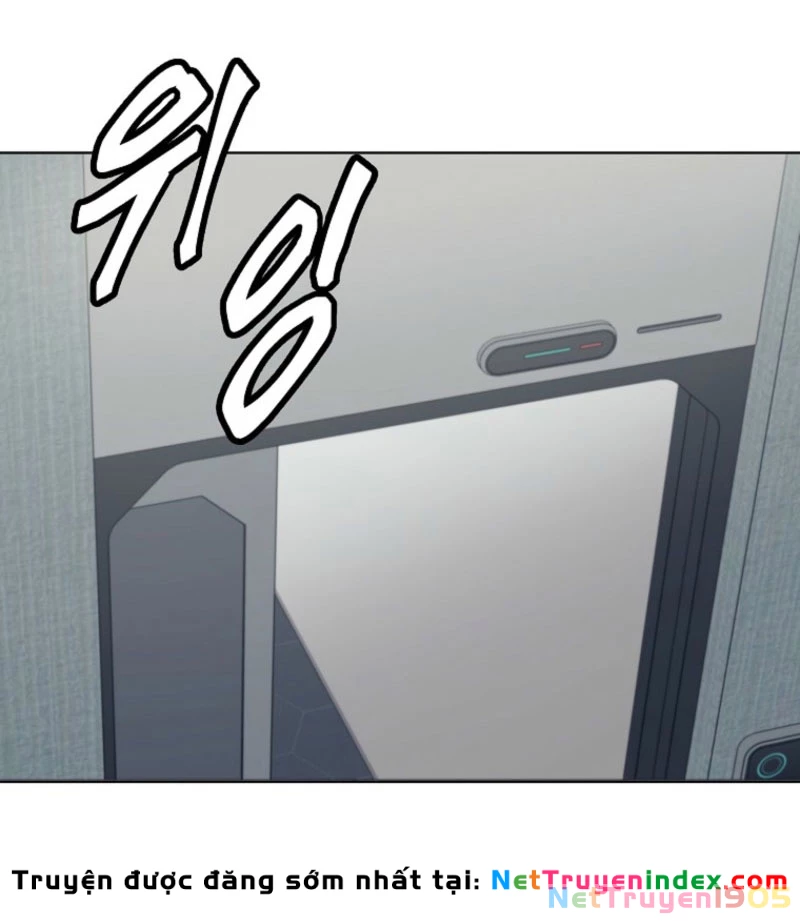 Anh Hùng Đã Trở Thành Phản Diện Mà Tôi Ám Ảnh Chapter 4 - 89