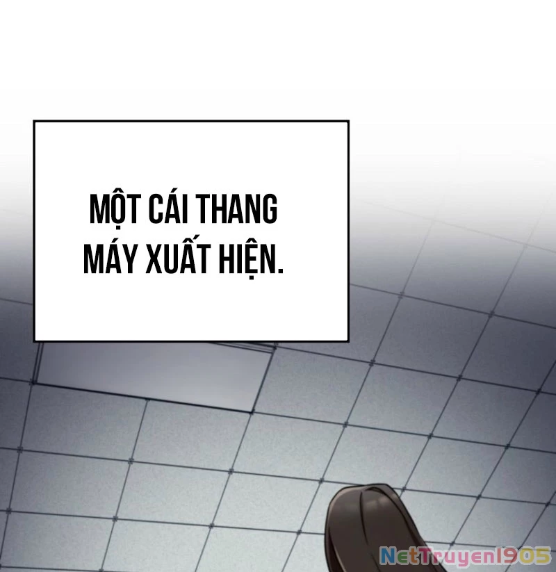 Anh Hùng Đã Trở Thành Phản Diện Mà Tôi Ám Ảnh Chapter 4 - 90