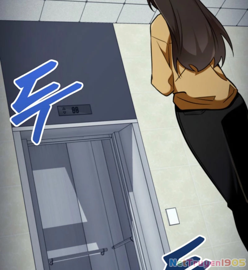 Anh Hùng Đã Trở Thành Phản Diện Mà Tôi Ám Ảnh Chapter 4 - 91