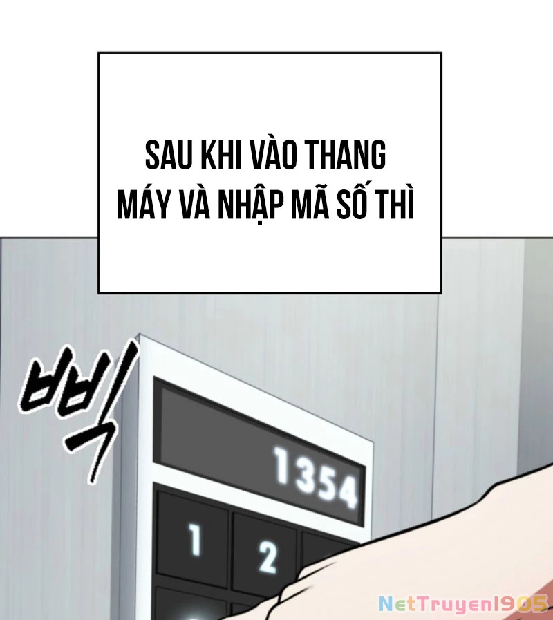 Anh Hùng Đã Trở Thành Phản Diện Mà Tôi Ám Ảnh Chapter 4 - 93