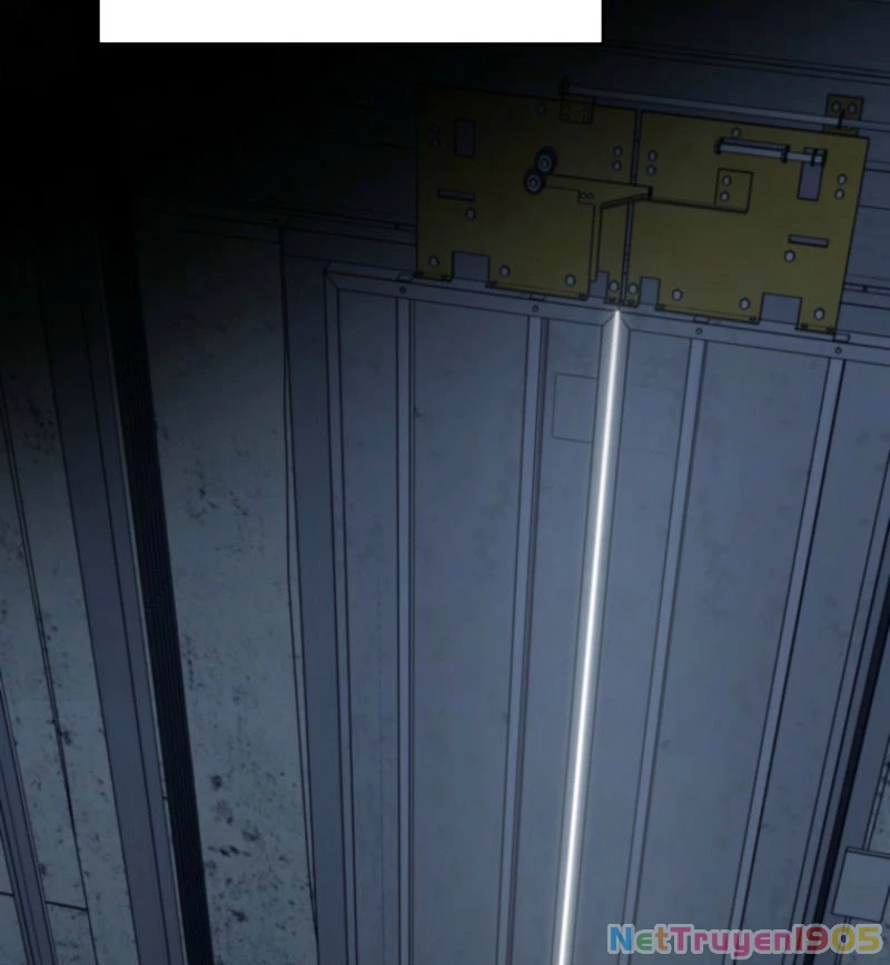 Anh Hùng Đã Trở Thành Phản Diện Mà Tôi Ám Ảnh Chapter 4 - 95