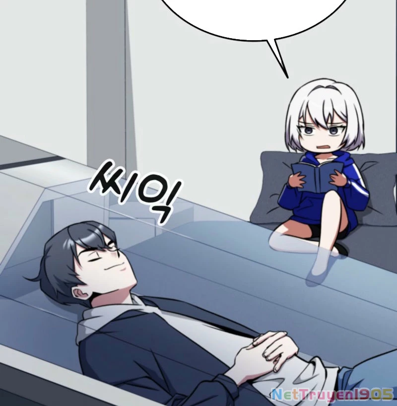 Anh Hùng Đã Trở Thành Phản Diện Mà Tôi Ám Ảnh Chapter 4 - 101