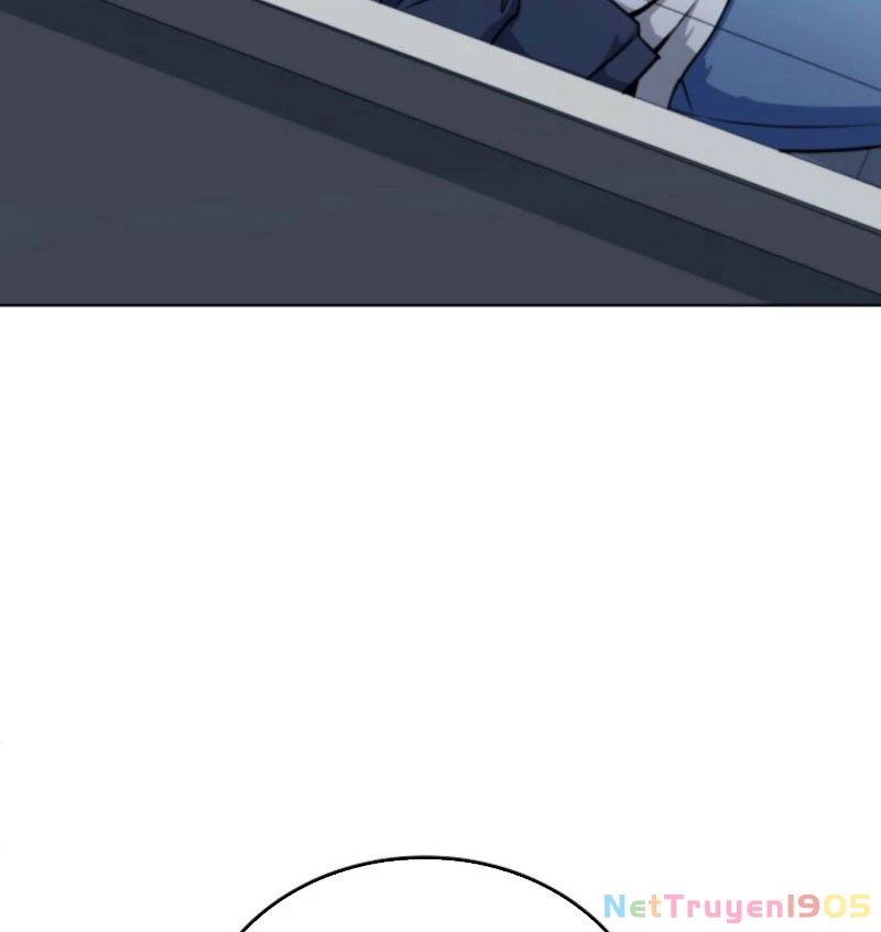 Anh Hùng Đã Trở Thành Phản Diện Mà Tôi Ám Ảnh Chapter 4 - 102