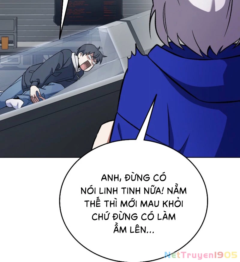 Anh Hùng Đã Trở Thành Phản Diện Mà Tôi Ám Ảnh Chapter 4 - 108