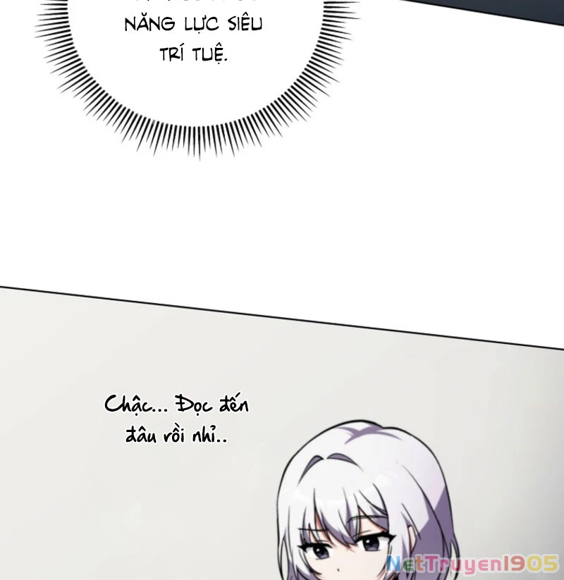 Anh Hùng Đã Trở Thành Phản Diện Mà Tôi Ám Ảnh Chapter 4 - 114