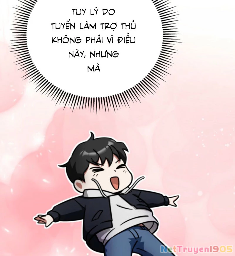 Anh Hùng Đã Trở Thành Phản Diện Mà Tôi Ám Ảnh Chapter 4 - 116