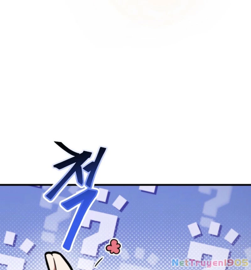 Anh Hùng Đã Trở Thành Phản Diện Mà Tôi Ám Ảnh Chapter 4 - 118