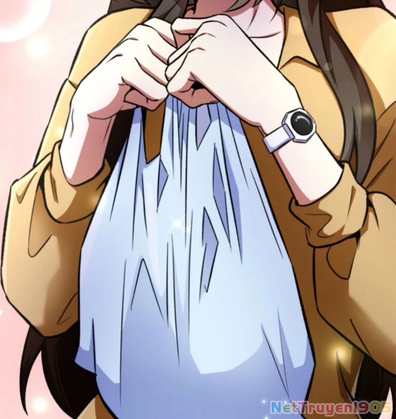 Anh Hùng Đã Trở Thành Phản Diện Mà Tôi Ám Ảnh Chapter 4 - 126