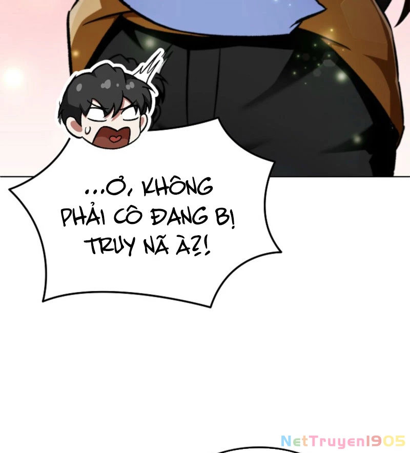 Anh Hùng Đã Trở Thành Phản Diện Mà Tôi Ám Ảnh Chapter 4 - 127