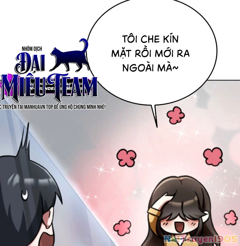 Anh Hùng Đã Trở Thành Phản Diện Mà Tôi Ám Ảnh Chapter 4 - 128