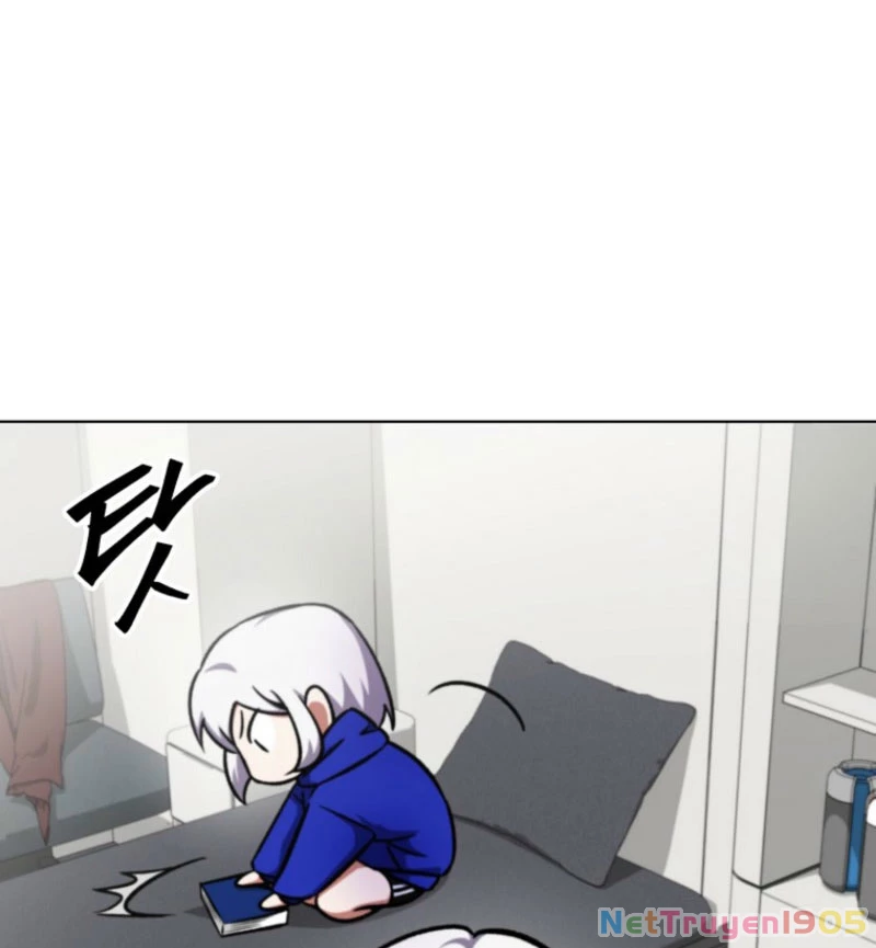 Anh Hùng Đã Trở Thành Phản Diện Mà Tôi Ám Ảnh Chapter 4 - 130