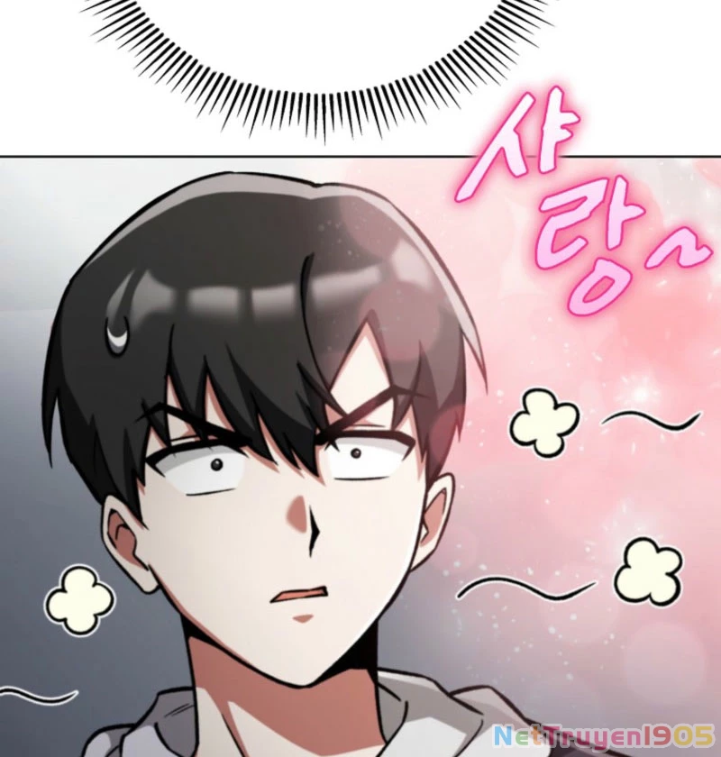 Anh Hùng Đã Trở Thành Phản Diện Mà Tôi Ám Ảnh Chapter 4 - 133