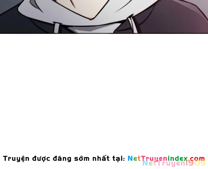 Anh Hùng Đã Trở Thành Phản Diện Mà Tôi Ám Ảnh Chapter 4 - 134