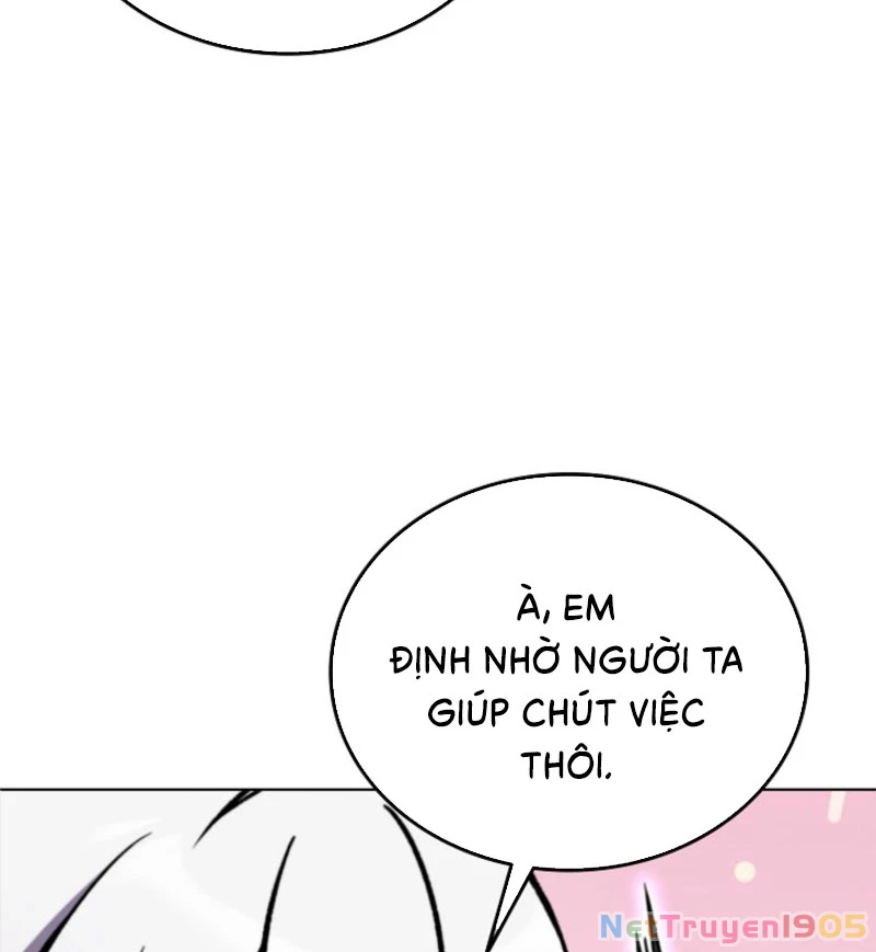 Anh Hùng Đã Trở Thành Phản Diện Mà Tôi Ám Ảnh Chapter 4 - 137